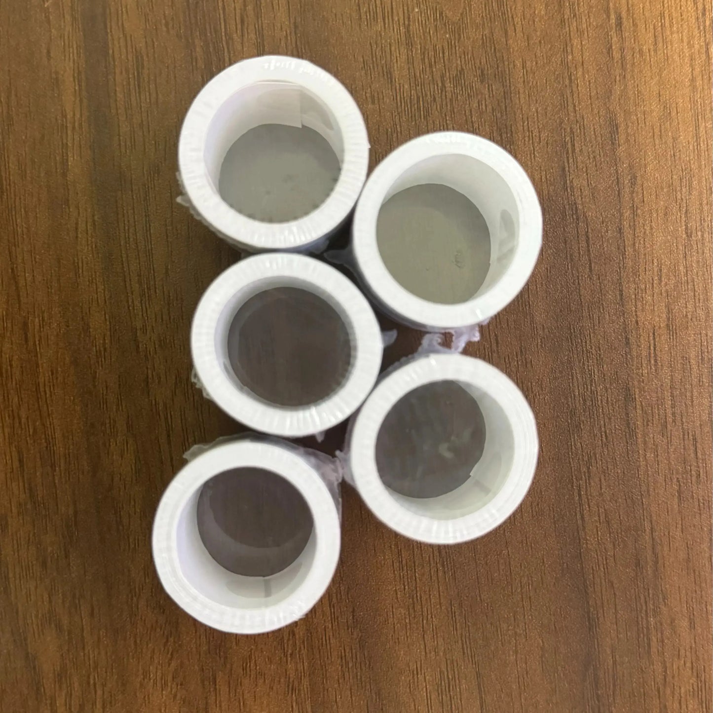 Adhesive Tape, 100-1,000 Pieces