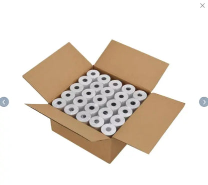 Adhesive Tape, 100-1,000 Pieces