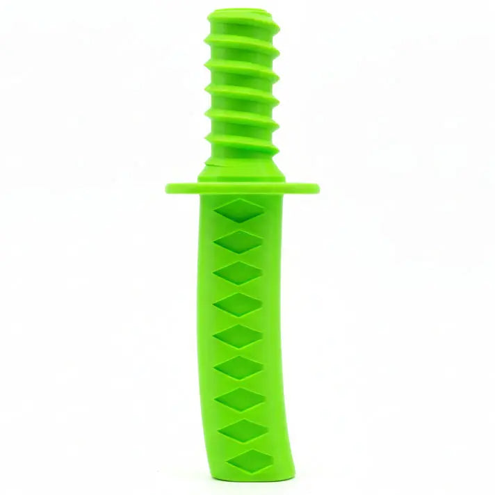 The Rising Sun - Pool Noodle Sword