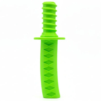 The Rising Sun - Pool Noodle Sword