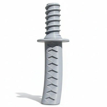 The Rising Sun - Pool Noodle Sword