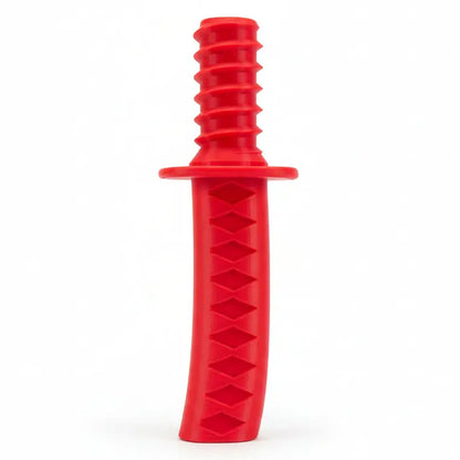 The Rising Sun - Pool Noodle Sword