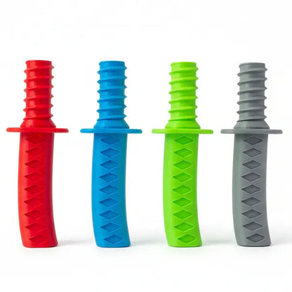 The Rising Sun - Pool Noodle Sword