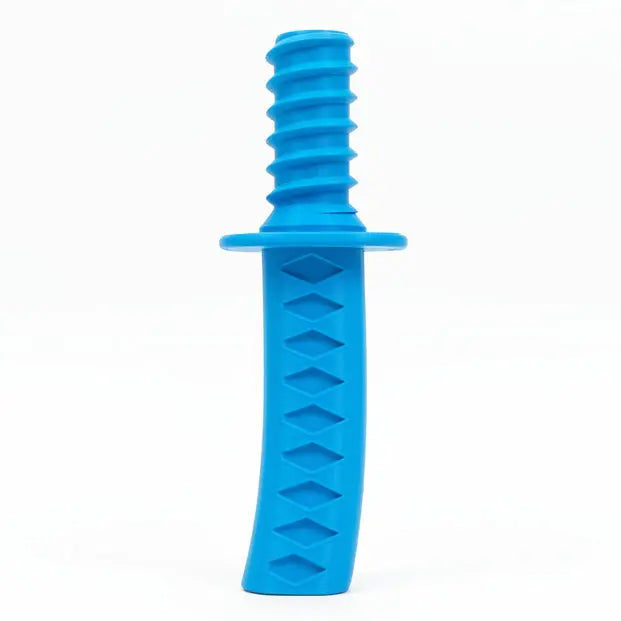 The Rising Sun - Pool Noodle Sword